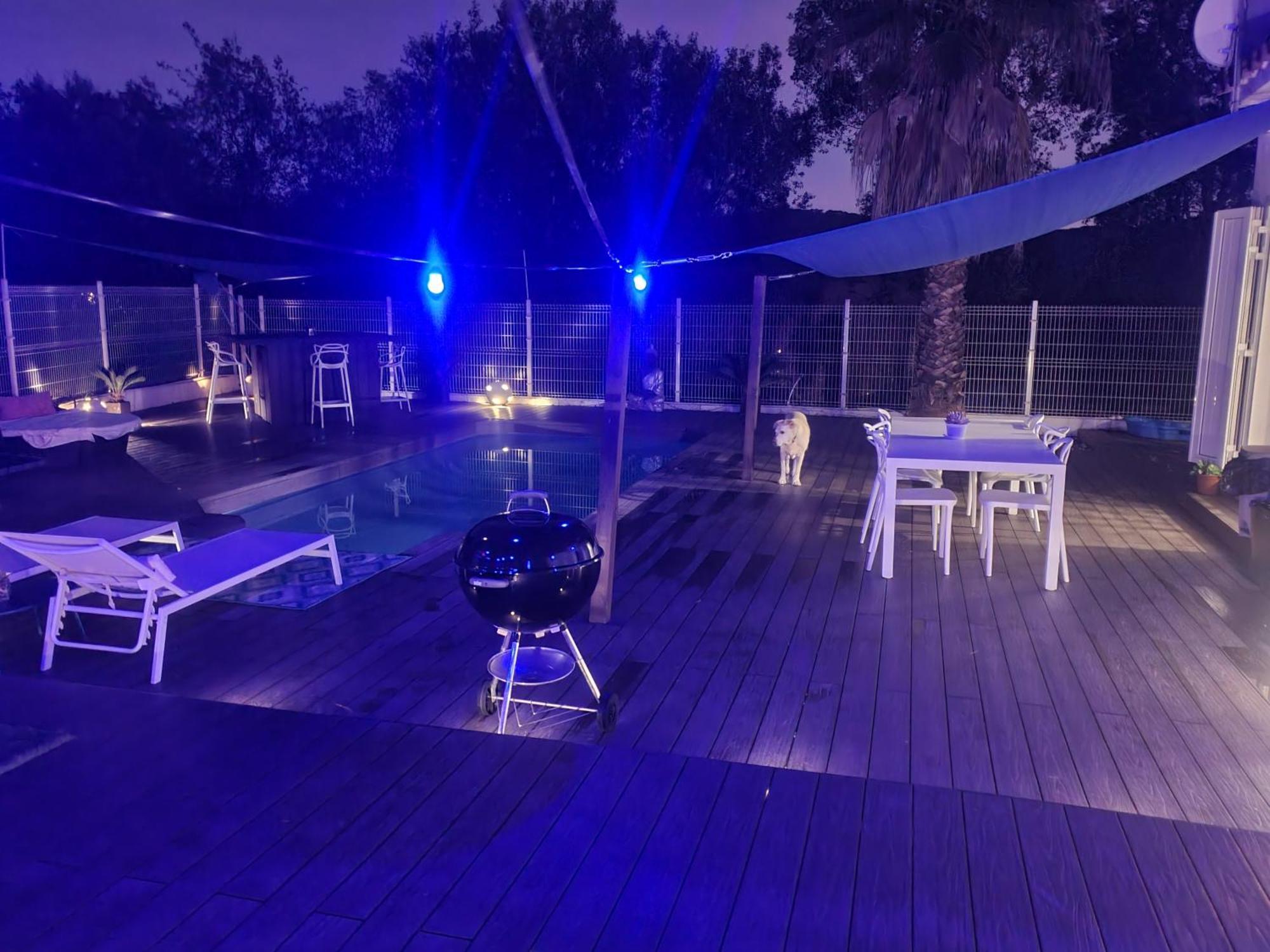 Spa Ibiza Dosrius Canyamás Eksteriør billede