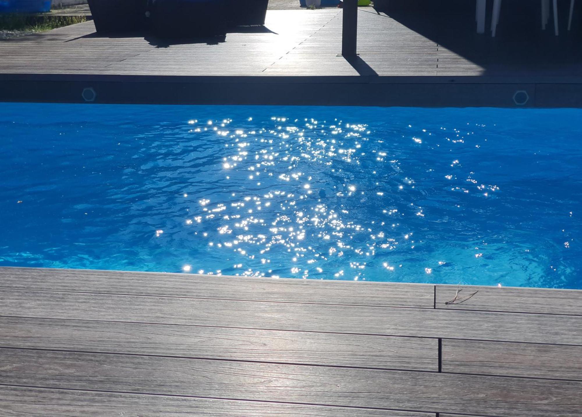 Spa Ibiza Dosrius Canyamás Eksteriør billede