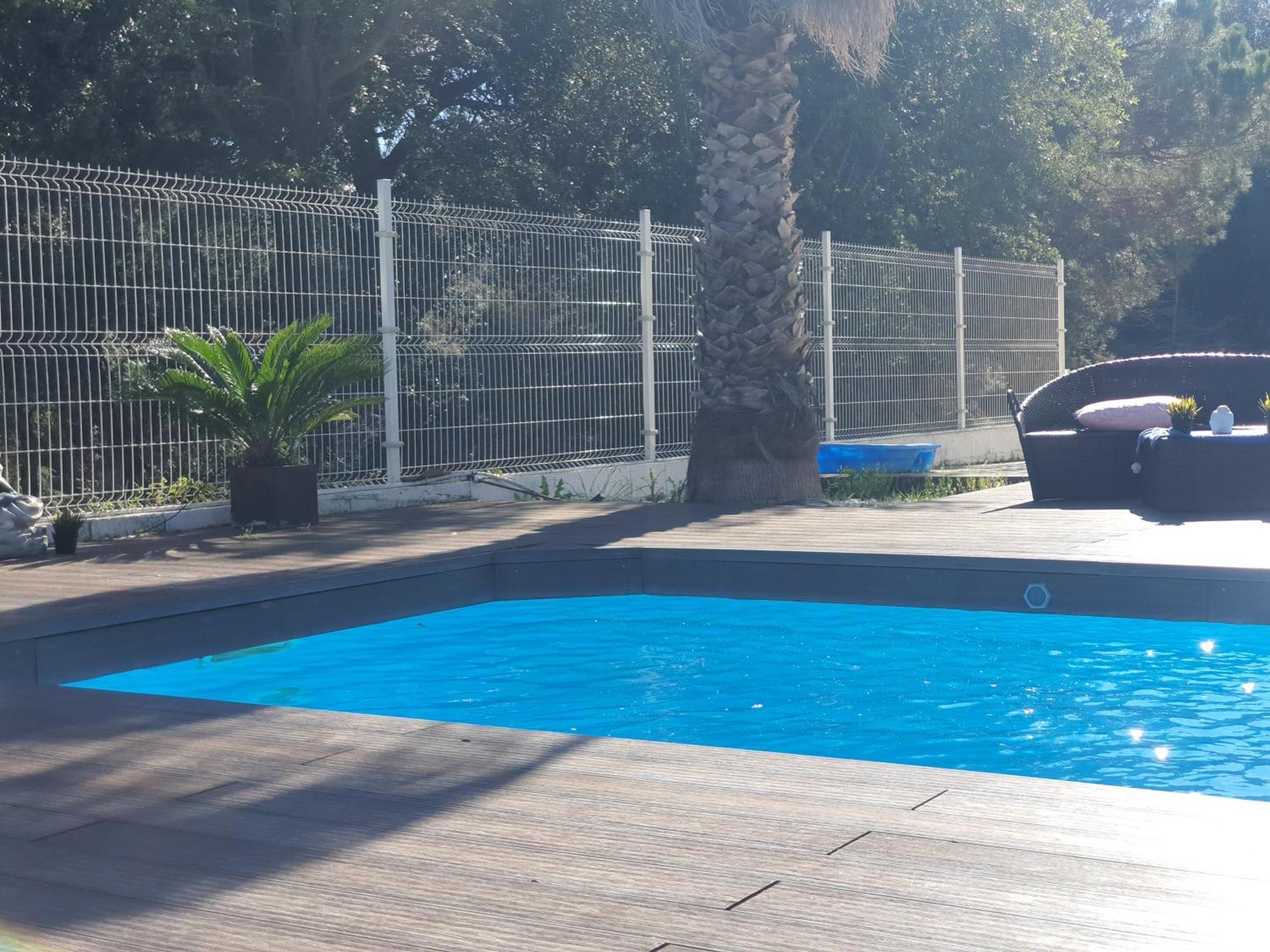 Spa Ibiza Dosrius Canyamás Eksteriør billede