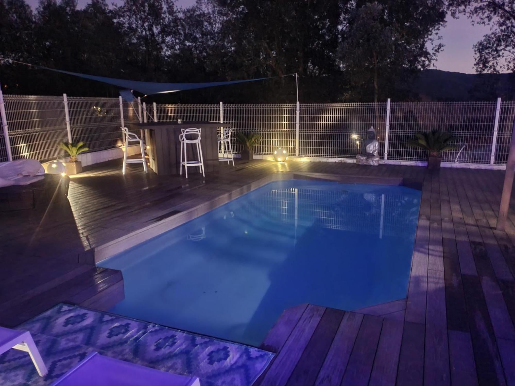 Spa Ibiza Dosrius Canyamás Eksteriør billede