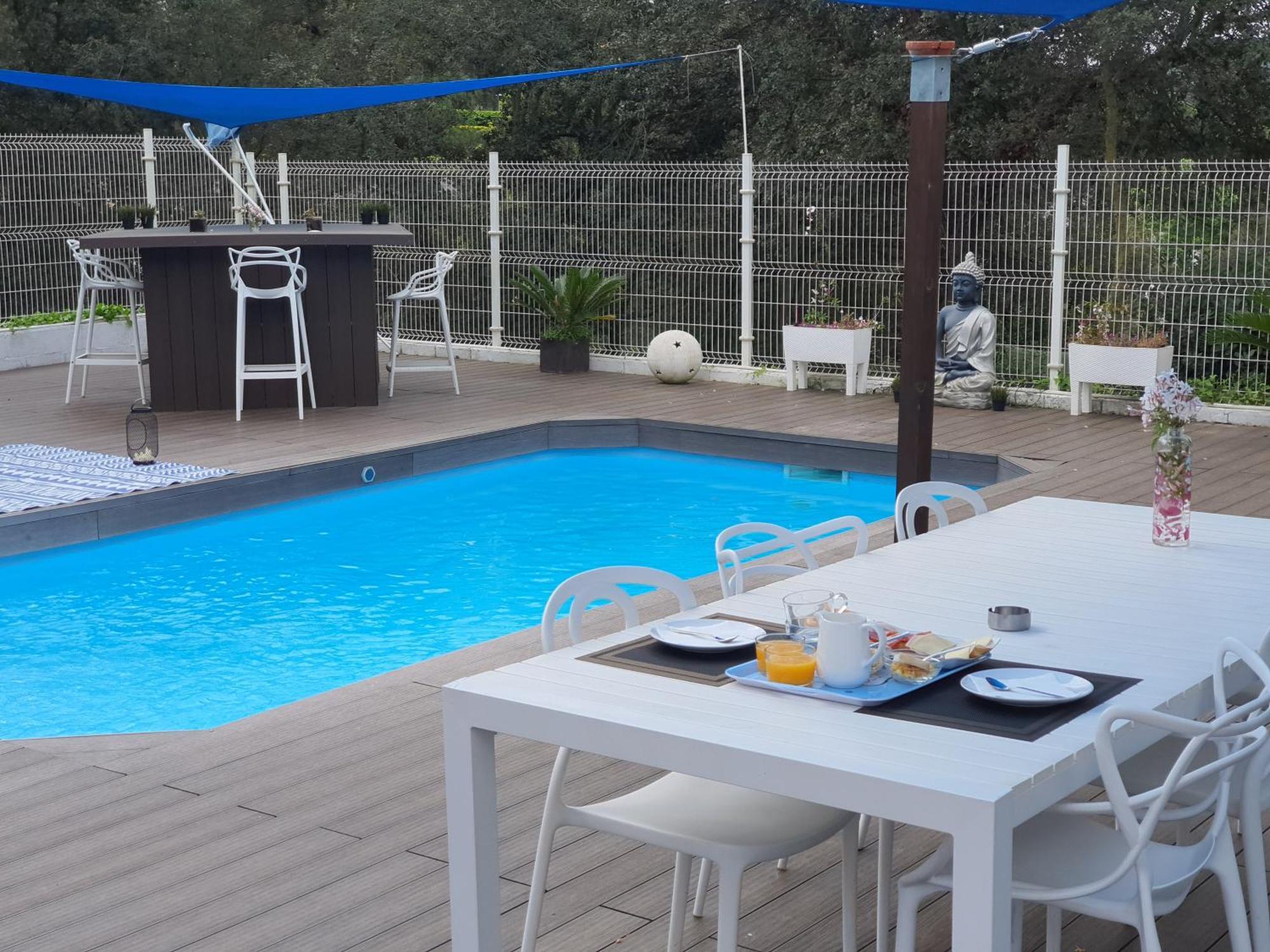 Spa Ibiza Dosrius Canyamás Eksteriør billede