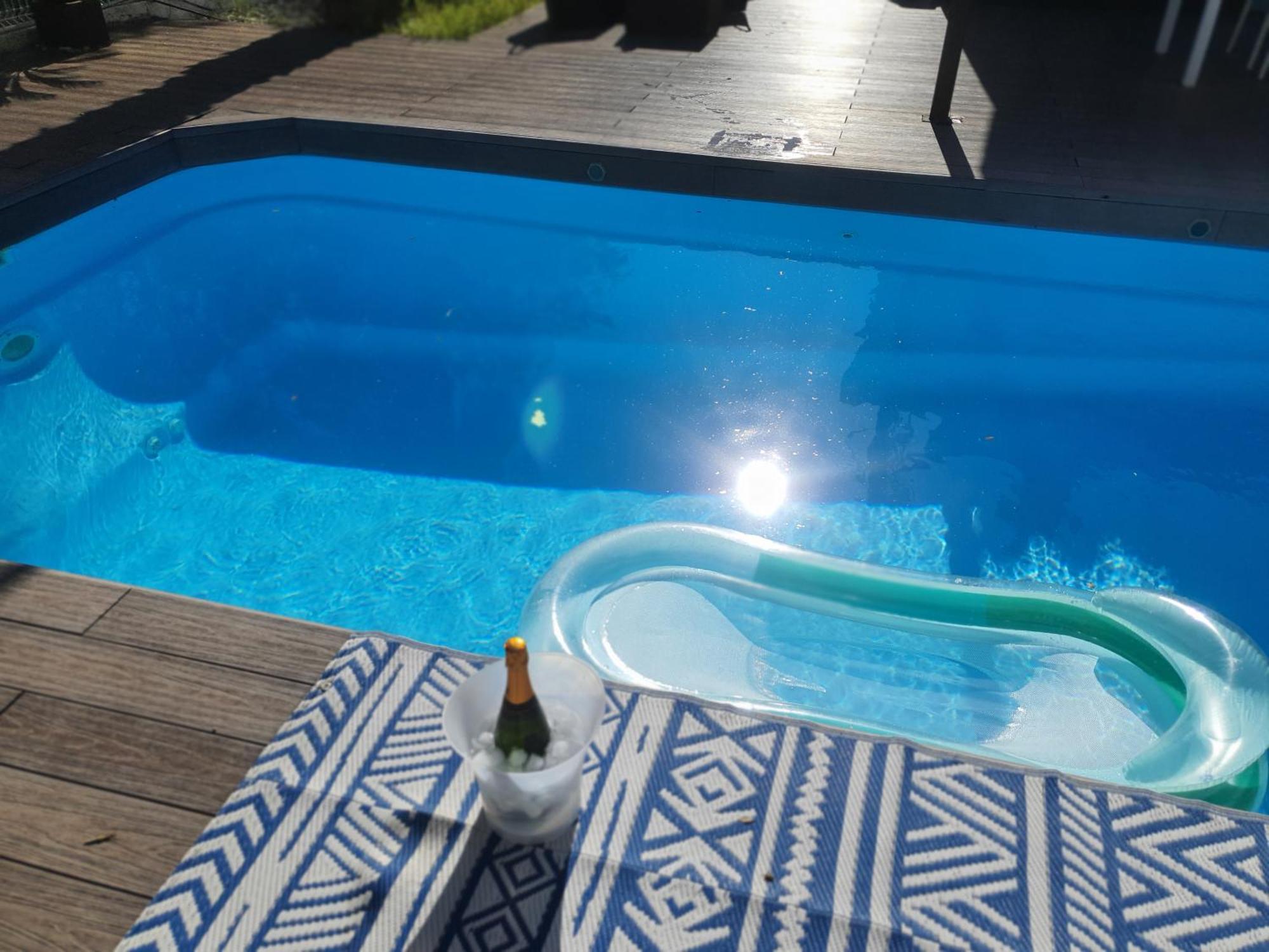 Spa Ibiza Dosrius Canyamás Eksteriør billede