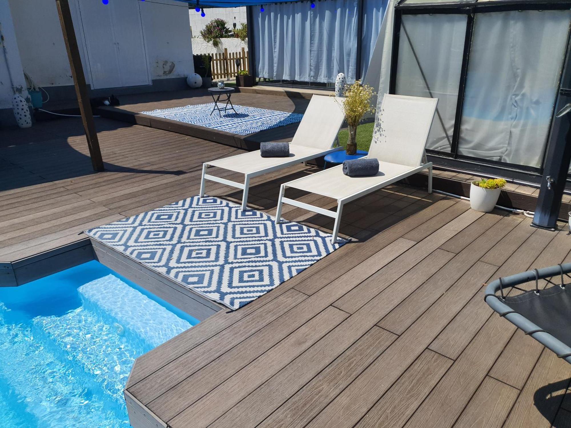 Spa Ibiza Dosrius Canyamás Eksteriør billede
